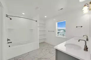 1357 E Reichert St, Eagle Mountain, UT 84005 - Photo 20