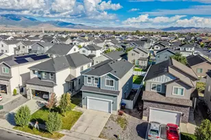 1357 E Reichert St, Eagle Mountain, UT 84005 - Photo 34