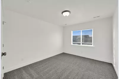 1357 E Reichert St, Eagle Mountain, UT 84005 - Photo 26
