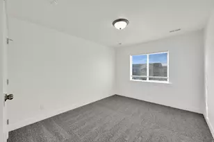 1357 E Reichert St, Eagle Mountain, UT 84005 - Photo 26