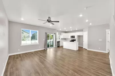 1357 E Reichert St, Eagle Mountain, UT 84005 - Photo 10