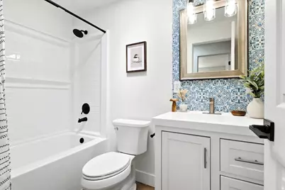 184 E Broadway St S, Tooele, UT 84074 - Photo 20