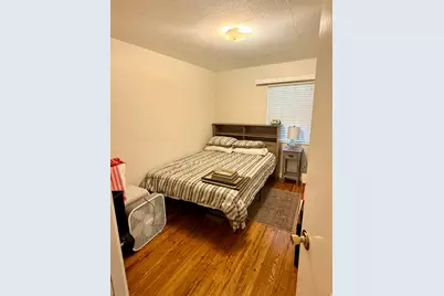 677 11th Ave, Salt Lake City, UT 84103 - Photo 24