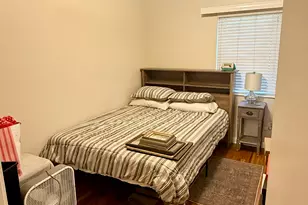 677 11th Ave, Salt Lake City, UT 84103 - Photo 24