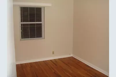 677 11th Ave, Salt Lake City, UT 84103 - Photo 10