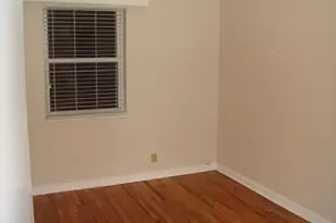 677 11th Ave, Salt Lake City, UT 84103 - Photo 10