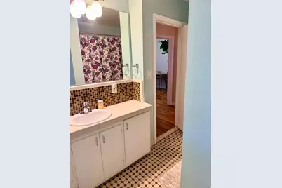 677 11th Ave, Salt Lake City, UT 84103 - Photo 8