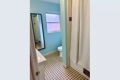 677 11th Ave, Salt Lake City, UT 84103 - Photo 20