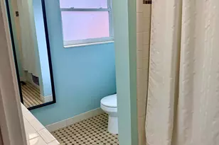 677 11th Ave, Salt Lake City, UT 84103 - Photo 20