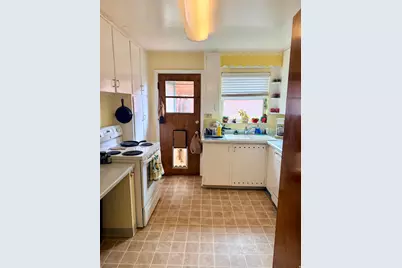 677 11th Ave, Salt Lake City, UT 84103 - Photo 18