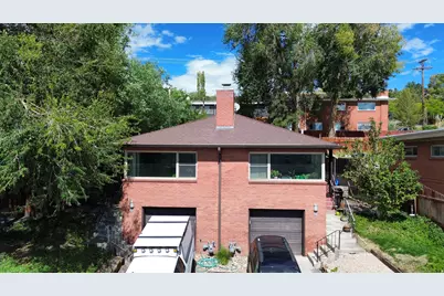 677 11th Ave, Salt Lake City, UT 84103 - Photo 1
