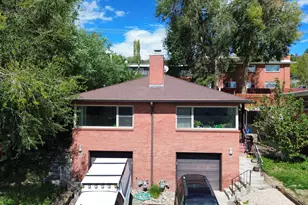 677 11th Ave, Salt Lake City, UT 84103 - Photo 1