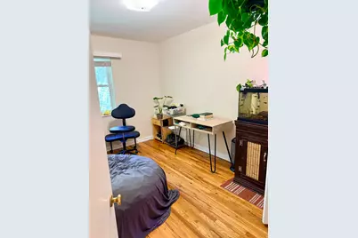 677 11th Ave, Salt Lake City, UT 84103 - Photo 6