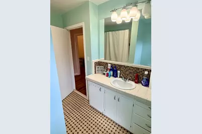 677 11th Ave, Salt Lake City, UT 84103 - Photo 22