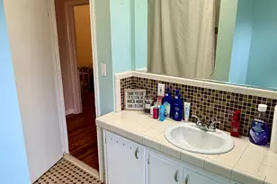 677 11th Ave, Salt Lake City, UT 84103 - Photo 22