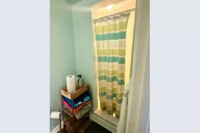 677 11th Ave, Salt Lake City, UT 84103 - Photo 26