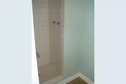 677 11th Ave, Salt Lake City, UT 84103 - Photo 14