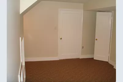 677 11th Ave, Salt Lake City, UT 84103 - Photo 12