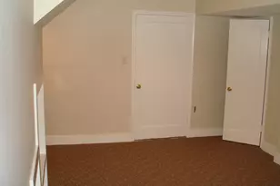 677 11th Ave, Salt Lake City, UT 84103 - Photo 12