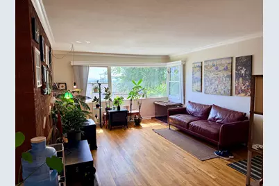 677 11th Ave, Salt Lake City, UT 84103 - Photo 2