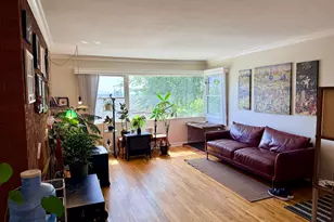 677 11th Ave, Salt Lake City, UT 84103 - Photo 2
