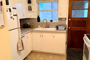 677 11th Ave, Salt Lake City, UT 84103 - Photo 4