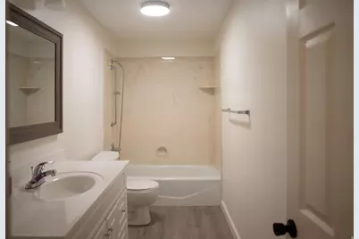 652 E Clearwater Dr N, Layton, UT 84041 - Photo 36