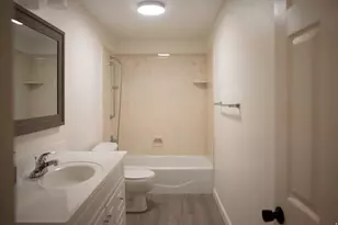 652 E Clearwater Dr N, Layton, UT 84041 - Photo 36