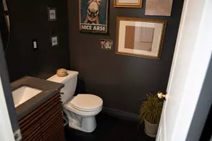 652 E Clearwater Dr N, Layton, UT 84041 - Photo 16