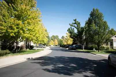652 E Clearwater Dr N, Layton, UT 84041 - Photo 6