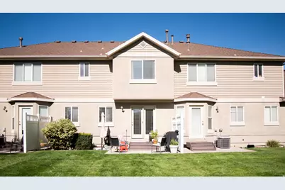 652 E Clearwater Dr N, Layton, UT 84041 - Photo 12