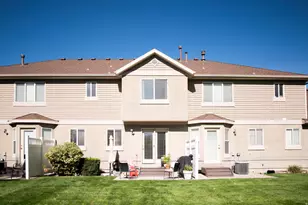 652 E Clearwater Dr N, Layton, UT 84041 - Photo 12