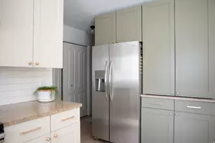 652 E Clearwater Dr N, Layton, UT 84041 - Photo 24