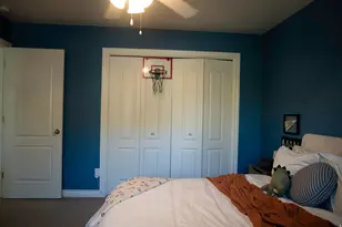 652 E Clearwater Dr N, Layton, UT 84041 - Photo 40