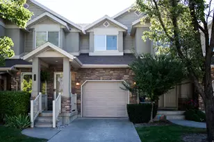 652 E Clearwater Dr N, Layton, UT 84041 - Photo 4