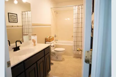 652 E Clearwater Dr N, Layton, UT 84041 - Photo 46