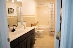 652 E Clearwater Dr N, Layton, UT 84041 - Photo 46
