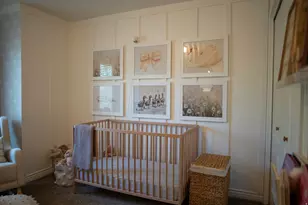 652 E Clearwater Dr N, Layton, UT 84041 - Photo 42