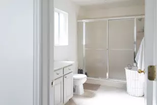 652 E Clearwater Dr N, Layton, UT 84041 - Photo 56