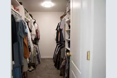 652 E Clearwater Dr N, Layton, UT 84041 - Photo 54