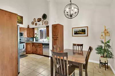 24 N White Barn Dr W, Pleasant View, UT 84414 - Photo 14