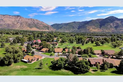 24 N White Barn Dr W, Pleasant View, UT 84414 - Photo 32