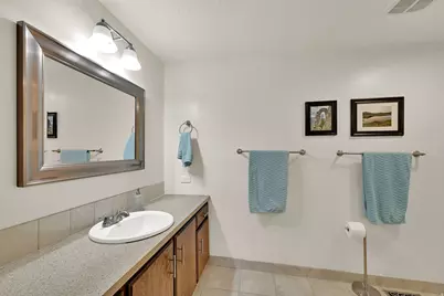 24 N White Barn Dr W, Pleasant View, UT 84414 - Photo 26