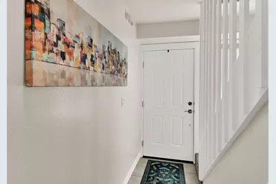 24 N White Barn Dr W, Pleasant View, UT 84414 - Photo 4