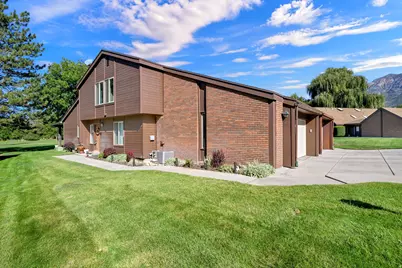 24 N White Barn Dr W, Pleasant View, UT 84414 - Photo 2