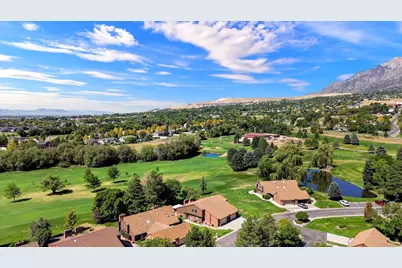 24 N White Barn Dr W, Pleasant View, UT 84414 - Photo 34