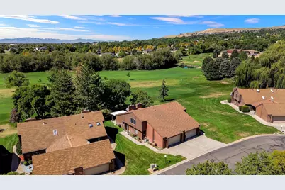 24 N White Barn Dr W, Pleasant View, UT 84414 - Photo 30