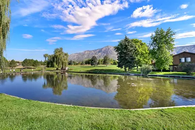 24 N White Barn Dr W, Pleasant View, UT 84414 - Photo 38