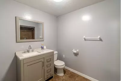 1205 N 2675 W, Layton, UT 84041 - Photo 10