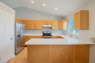 1205 N 2675 W, Layton, UT 84041 - Photo 8